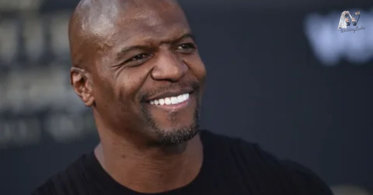 Is-Terry-Crews-Gay-Debunking-Rumors-Surrounding-His-Sexuality