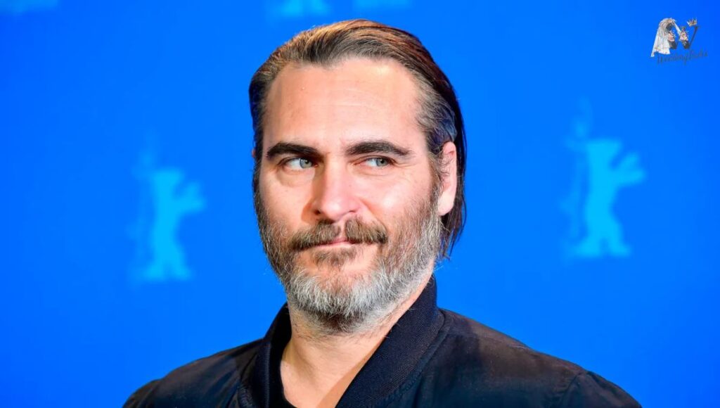 Joaquin-Phoenix