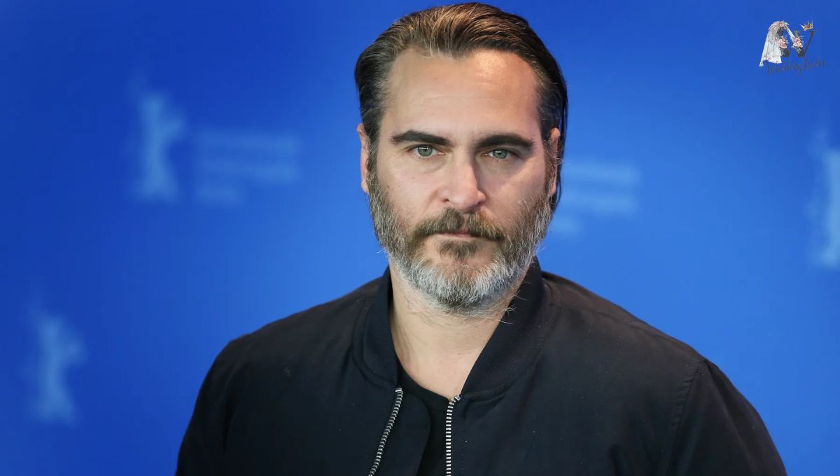 Joaquin-Phoenix-A-Journey-of-Art-Activism-and-Awards