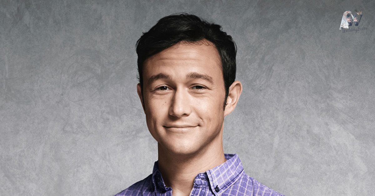 Joseph-Gordon-Levitt-(@hitrecordjoe)-The-Multi-Talented-Creative-Behind-HITRECORD