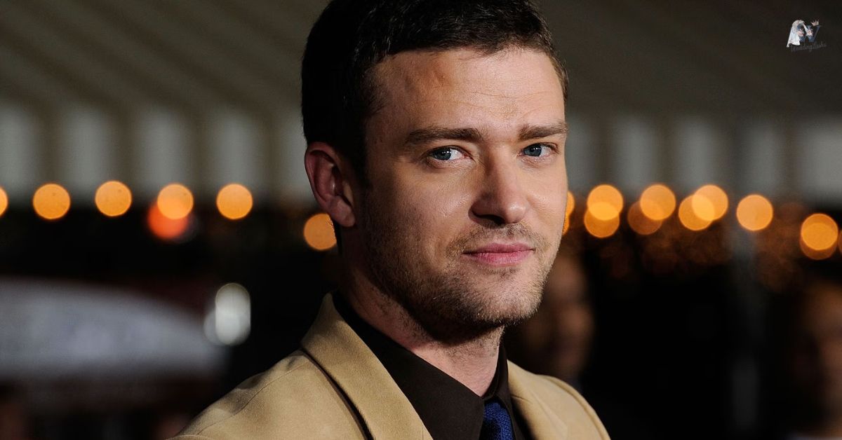 Justin-Timberlake-The-Journey-of-a-Pop-Icon-Actor-and-Entrepreneur