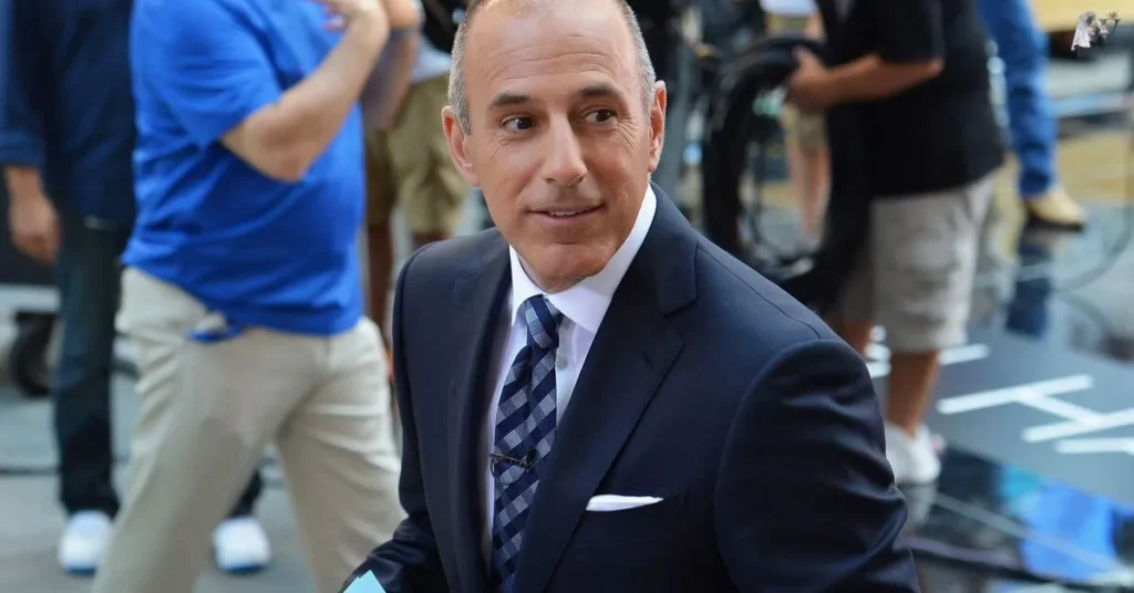 Matt-Lauer 