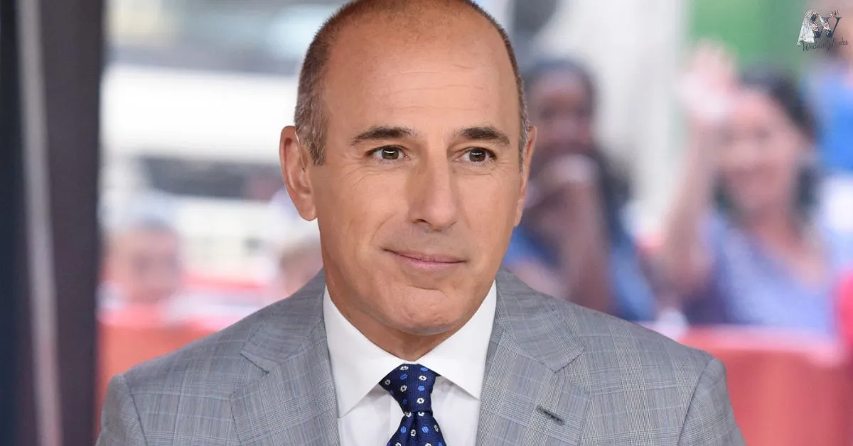 Matt-Lauer-Net-Worth-Biography-and-life-history