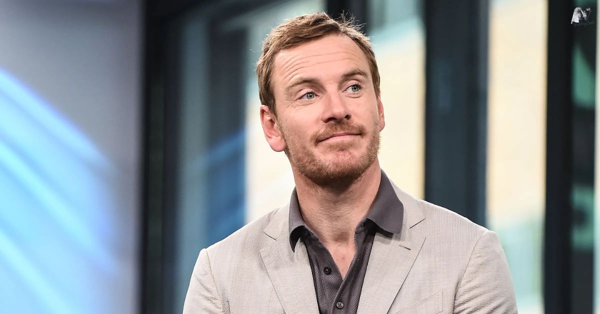 Michael-Fassbender-From-Indie-Star-to-Hollywood-Icon-and-Back-Again