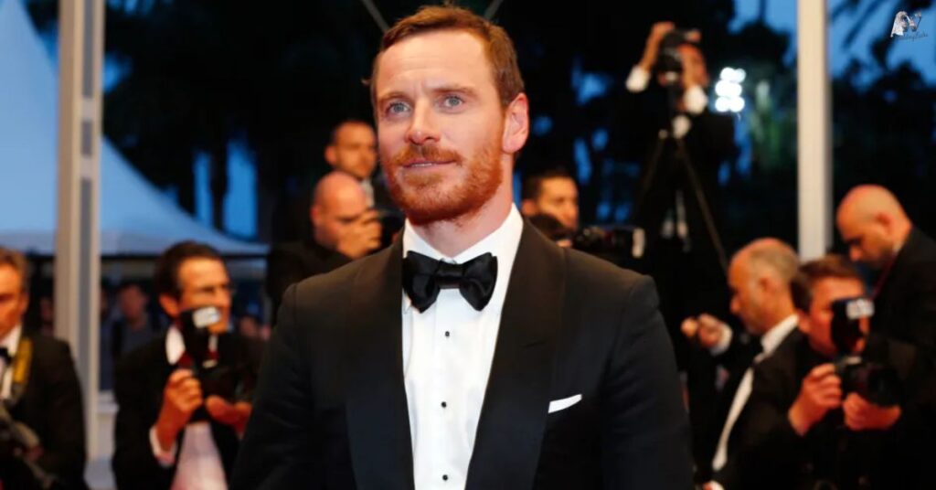 Michael-Fassbender