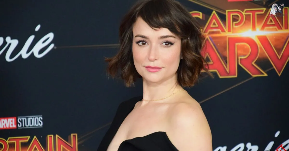 Milana-Vayntrub-Net-Worth-Biography-And-Life-History