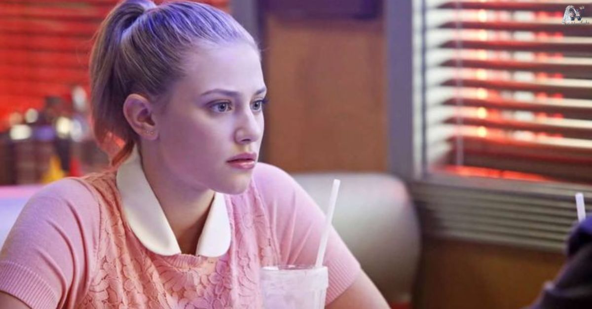 Lili-Reinhart-Feels-‘Defeated-by-Depression’ – The-‘Riverdale’-Star’s-Quotes-About-Mental-Health