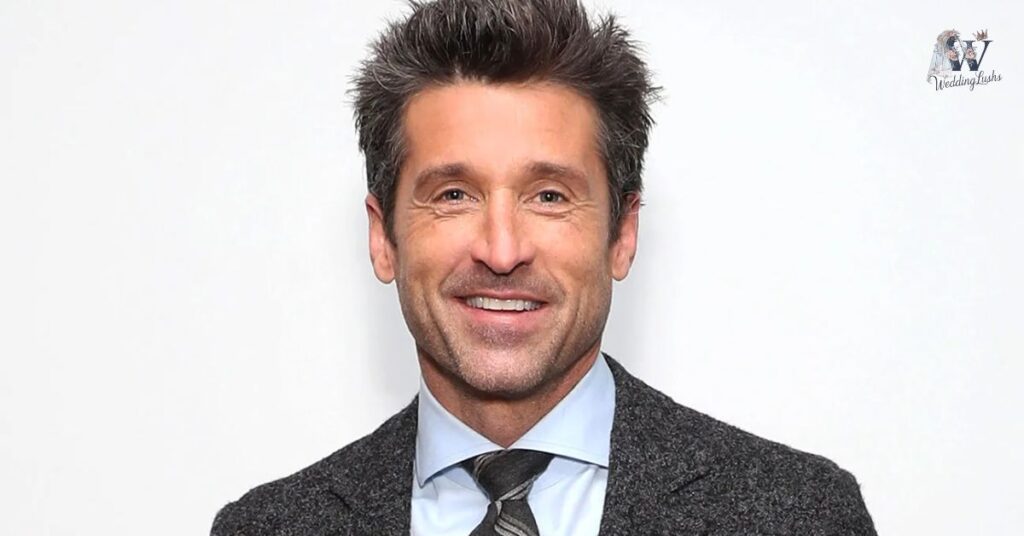 Patrick-Dempsey