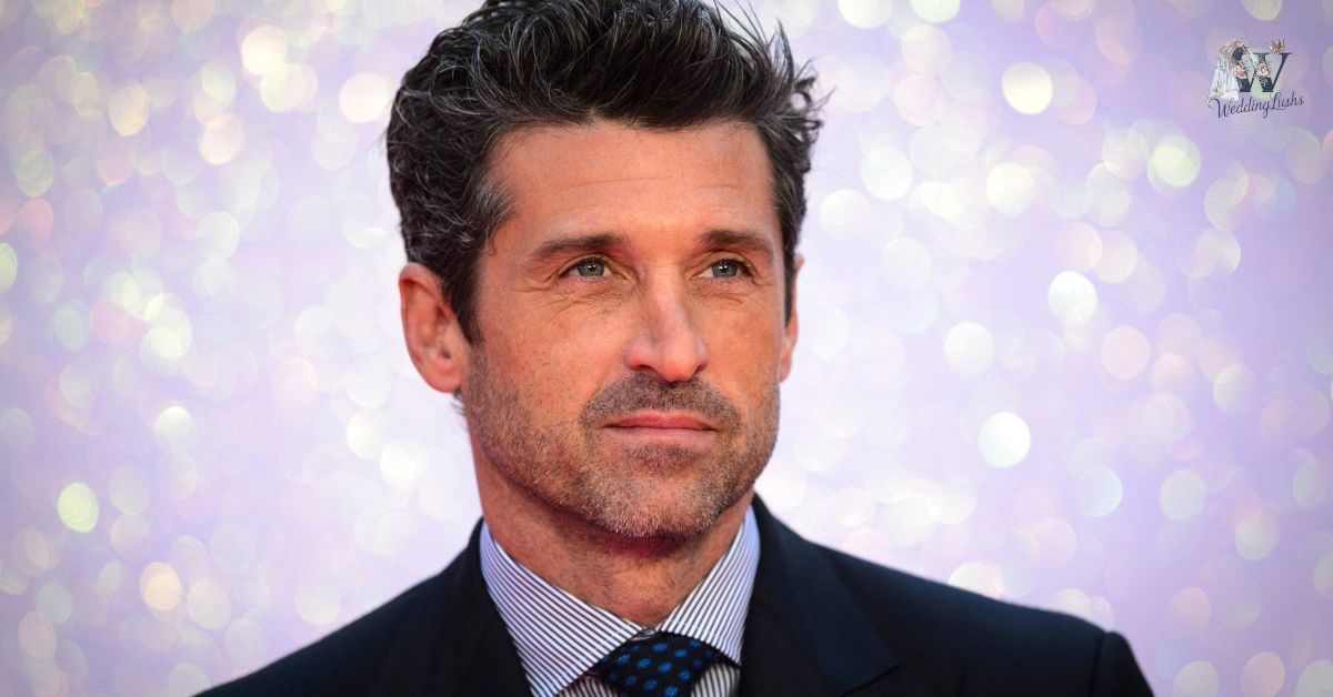 Patrick-Dempsey-From-McDreamy-to-Racing-Enthusiast -The-Inspiring-Journey-of-Hollywood’s-Heartthrob