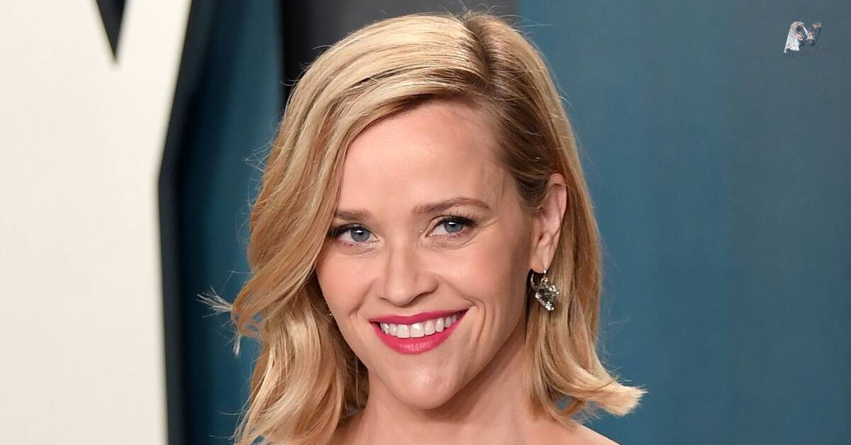 Reese-Witherspoon-From-Hollywood-Star-to-Empowering-Entrepreneur