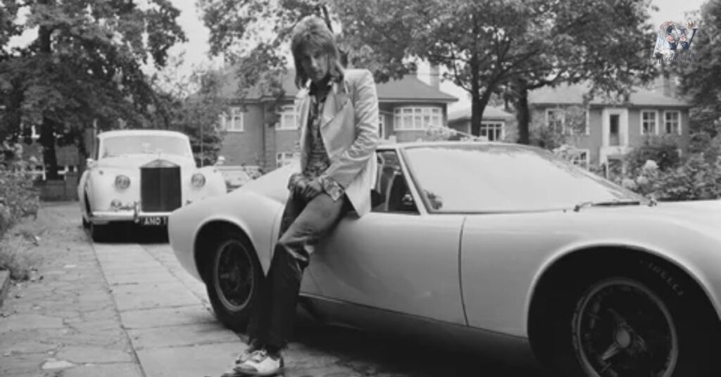 Rod-Stewart-Considers-Selling-His-Sports-Cars-Due-to-Local-Potholes