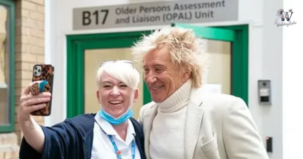 Rod-Stewart-Makes-a-Generous-Gesture-at-Essex-Hospital-Pays-for-MRI-Scans