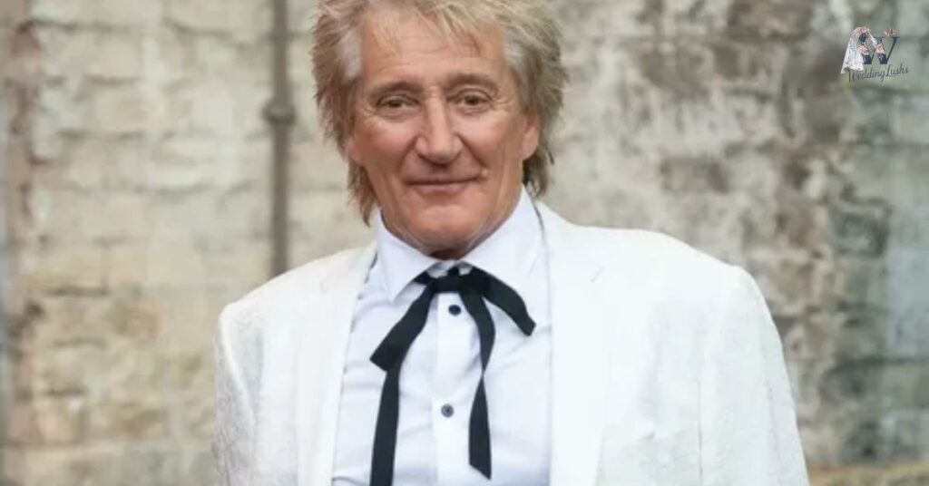 Rod-Stewart 