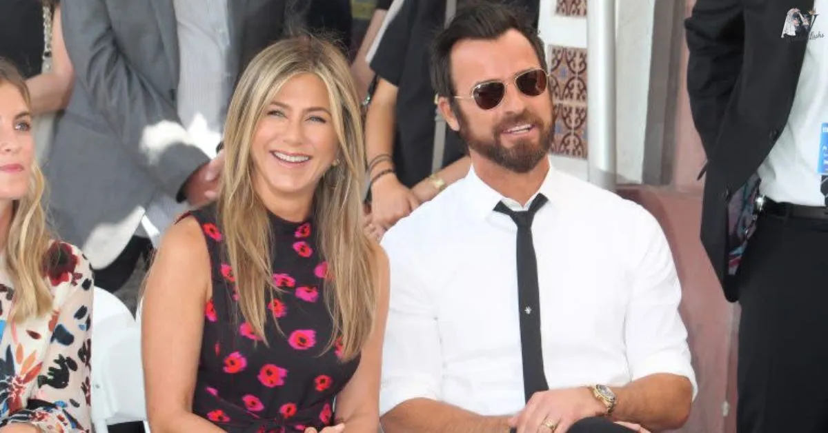 The-Romantic-Wedding-Of-Jennifer-Aniston-And-Justin-Theroux-A-Hollywood-Love-Story