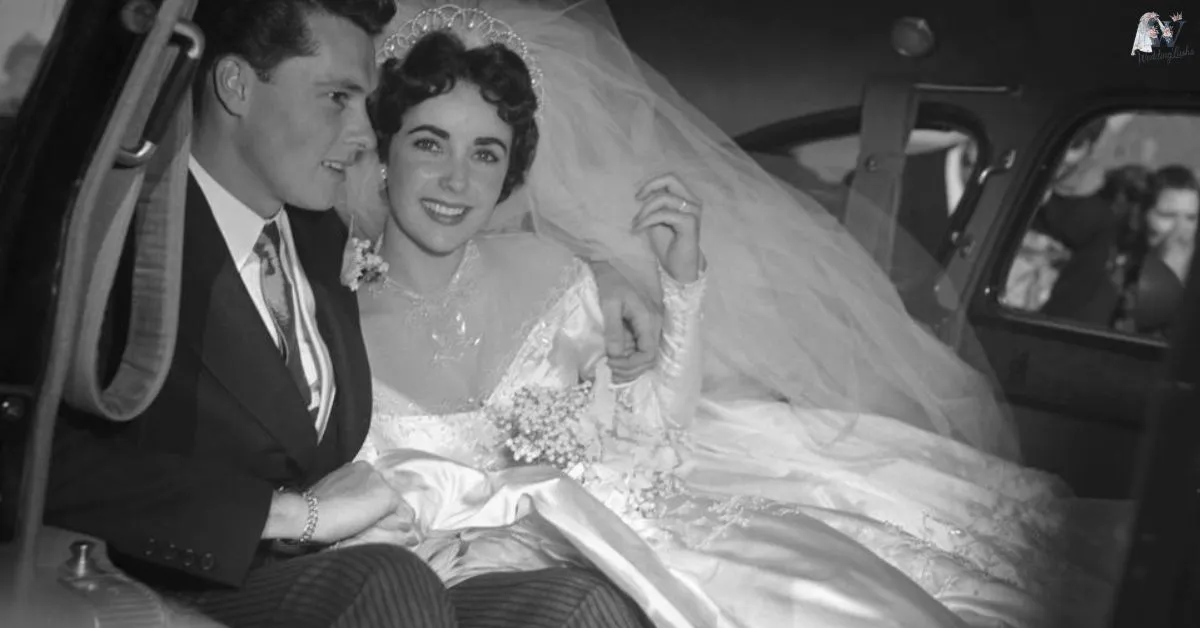 The-Spectacular-Weddings-Of-Elizabeth-Taylor-A-Journey-Through-Love-And-Glamour