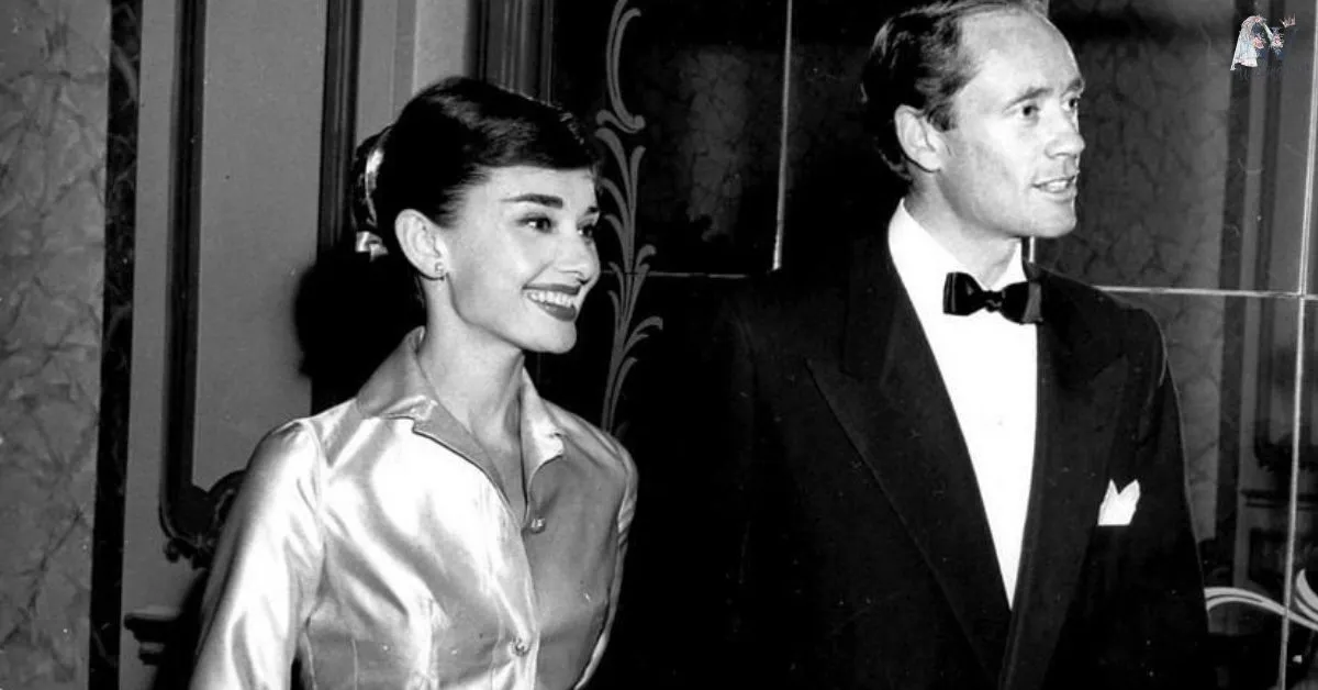 The-Timeless-Wedding-of-Audrey-Hepburn-and-Mel-Ferrer