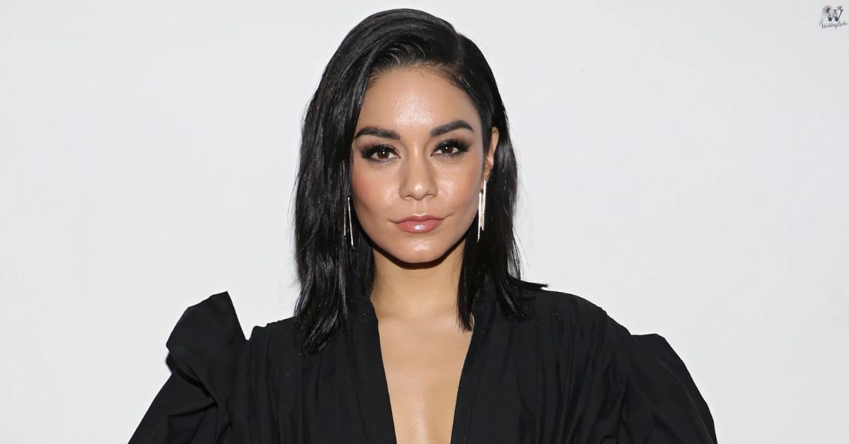 Vanessa-Hudgens-(@vanessahudgens)-The-Iconic-Star's-Journey-Style-Evolution-and-Latest-Projects-in-2024