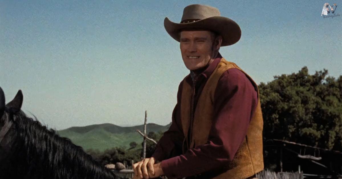 Was-Chuck-Connors-Gay-Dispelling-Rumors-About-The-Actor’s-Sexual-Orientation