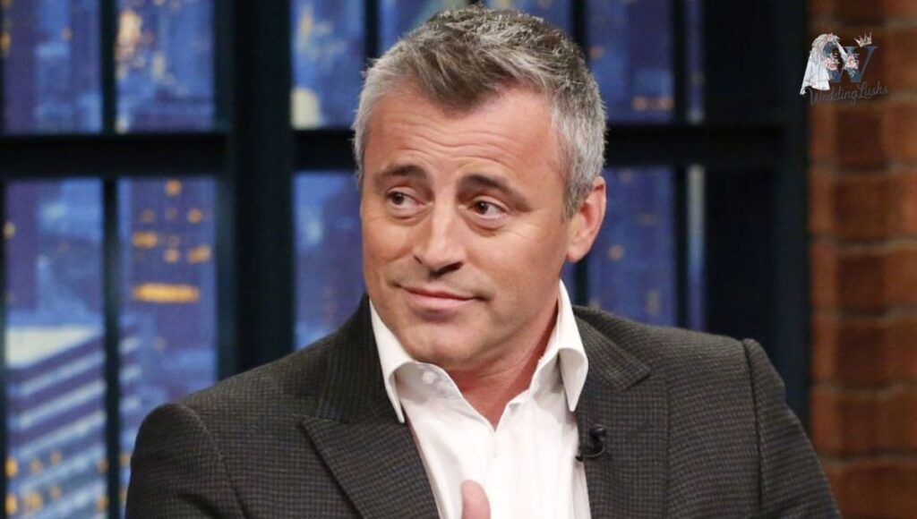 Matt-LeBlanc