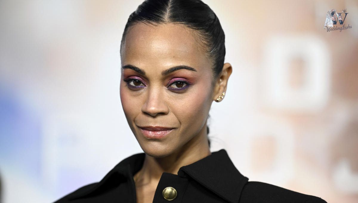 Zoe-Saldana-Hollywood’s-Multi-Talented-Icon-and-Sci-Fi-Queen