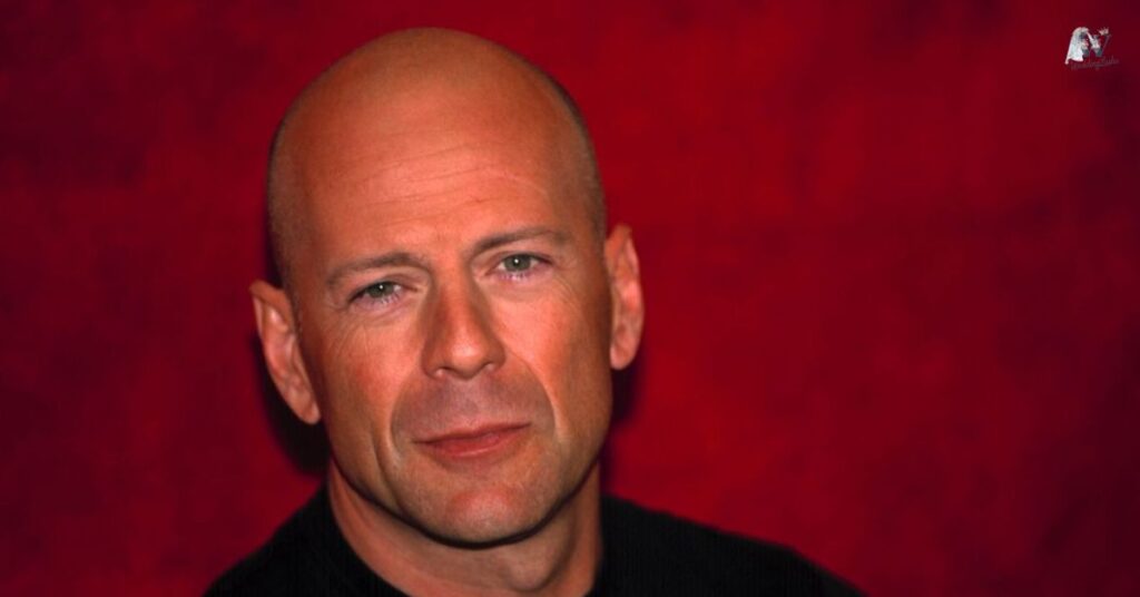 Bruce-Willis