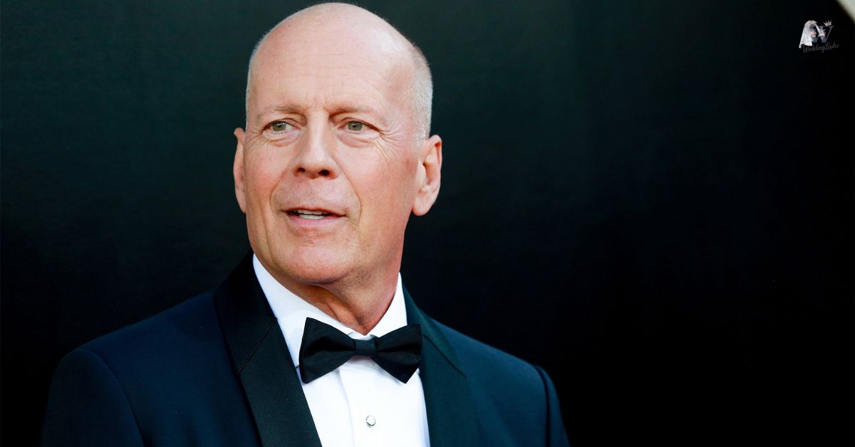 Bruce-Willis-A-Hollywood-Icon-Who-Redefined-Action-Movies