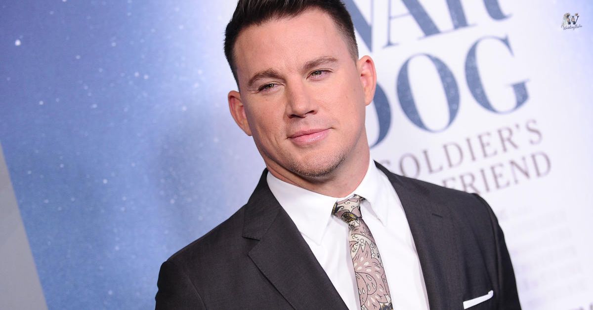 Channing-Tatum-Hollywood’s-Charismatic-Star-and-His-Inspiring-Journey