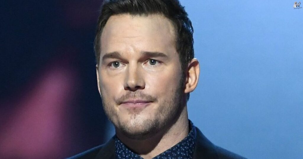 Chris-Pratt