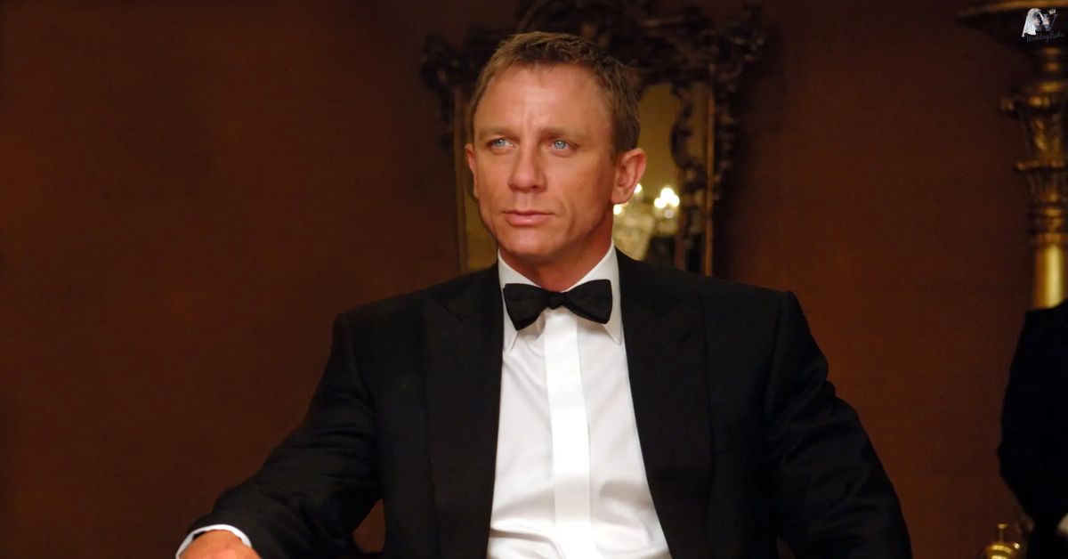 Daniel-Craig-From-Bond-to-Beyond –The-Iconic-Journey-of-a-Hollywood-Legend