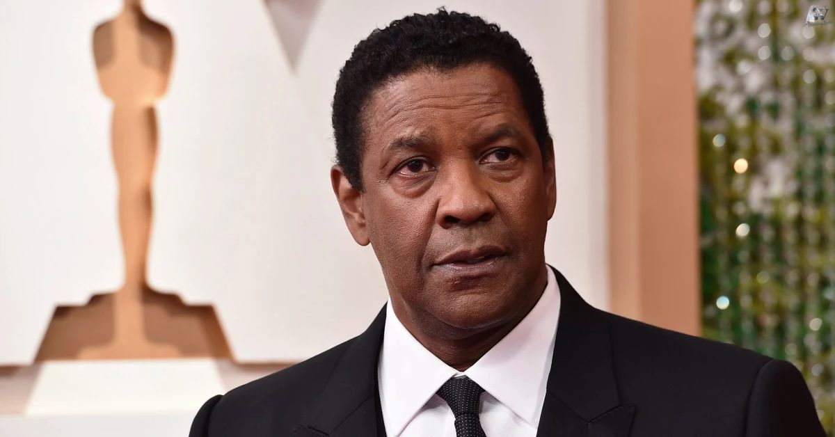 Denzel-Washington-A-Timeless-Icon-of-Hollywood-Excellence