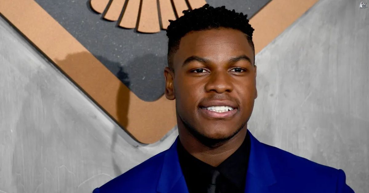 John Boyega-The-Journey-of-a-Star-Who’s-Changing-Hollywood