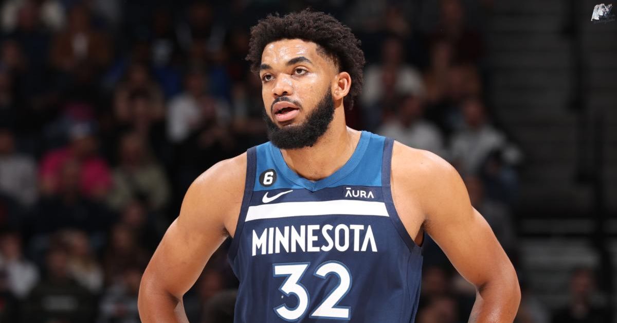 Karl-Anthony-Towns-The-Rise-of-a-Versatile-NBA-Star-(@karltowns)