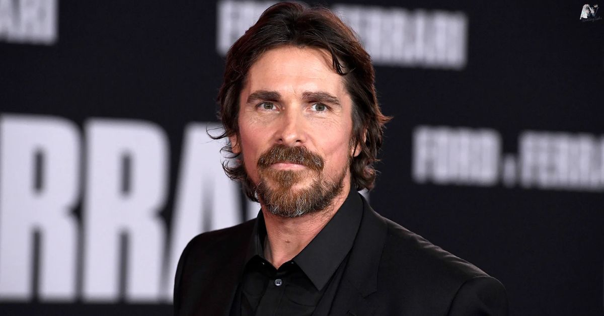 The-Incredible-Journey-of-Christian-Bale-From-Child-Star-to-Hollywood-Legend